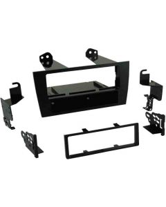 Metra Dash Kit 99-8155 Radio Installation Kit Lexus ES Series 1997-2001 Vehicles