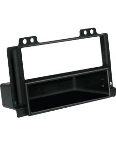 Metra Dash Kit 99-9401 Radio Installation Kit Land Rover Freelander 2004-2005 Vehicles