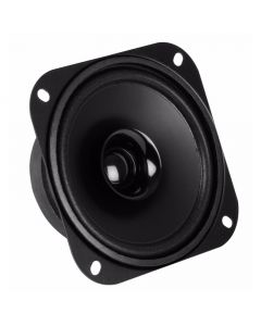 Boss Audio BRS40 4 inch 50-watt Full Range Speaker