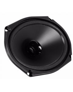 Boss Audio BRS69 6 inch x 9 inch 120-watt Full Range Speaker_Main