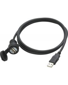 Clarion CCAUSB USB Cable