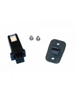 Vizualogic 50-2225-000 A1000 DVD Headrest Replacement Latch Kit