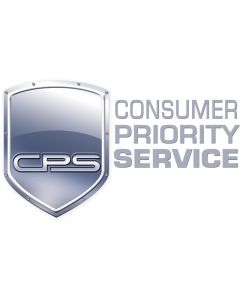 CPS Warranty MOB5-3500A 5 Year Mobile Electronics under $3,500.00  (ACC)