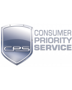 CPS Warranty MOB2-1500A 2 Year Mobile Electronics under $1,500.00  (ACC)