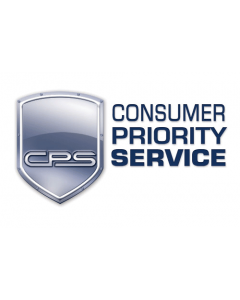 CPS Warranty MOB2-100A 2 Year Mobile Electronics under $100.00  (ACC)