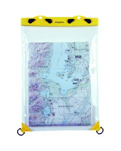 Multi-Purpose Waterproof Case
