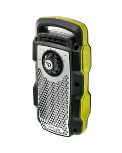 Dreamwave Venture Bluetooth Speaker