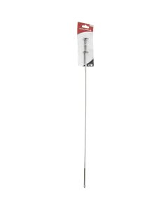 Ullman 51027 Flexible Spring Claw 