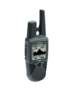 Garmin 010-00270-03 Rino Series GPS Receiver/2-Way Radio 130