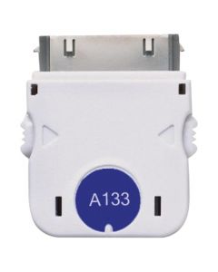 iGO TP06133-0001 Power Charger Tip A133 for iPhone and iPod