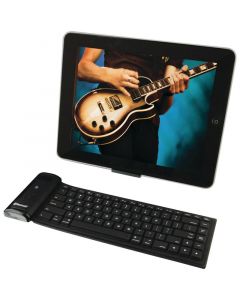 iLIVE ICD281B iPad Travel Bluetooth Kit