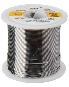 Kester 24-6040-0027 60/40 Rosin Core Solder