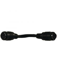 Lorex SG6617B 6-Pin DIN Coupler