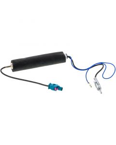 Metra 40-EU55 for Volkswagen - BMW - European 2002 and Newer Antenna Adapter
