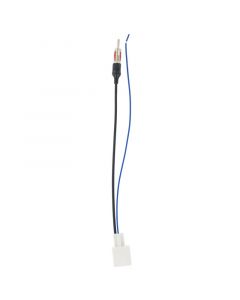Metra 40-LX11 2009-UP Lexus Antenna Adaptor - Main