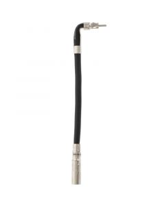 Metra AADP-3 Antenna Adapter for GM Radio 