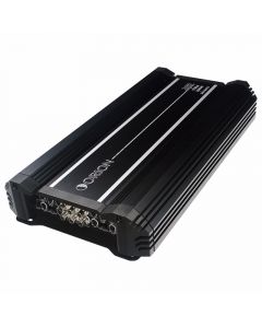 Orion XTR17004 Class AB 4 Channel Full Range Amplifier - 6800 watts