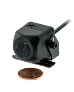 Pioneer ND-BC8 Universal Backup Camera