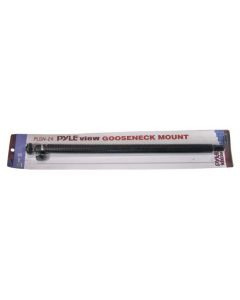 Pyle PLGN19 19'' Gooseneck Mount for LCD Monitors and TV