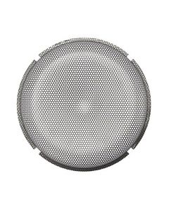 Rockford Fosgate P1G-8 8 inch Subwoofers Stamped Mesh Grille Insert