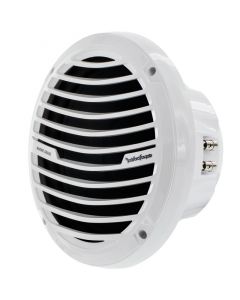 Rockford Fosgate RM110D2 10" Marine Subwoofer - Main