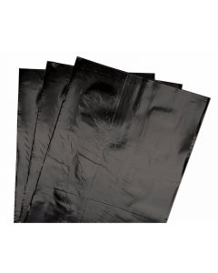 Rockford Fosgate RFDS-TRUNK 20 Sq Ft Sound Deadening Trunk Kit