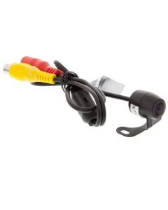 Safesight TOP-SS-211M-313M Surface Mount or Keyhole Type Car Camera 