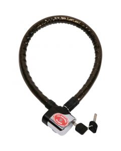 SWANN SW351-HDL Heavy Duty LockAlarm