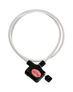 SWANN SW351-LAM Maxi LockAlarm