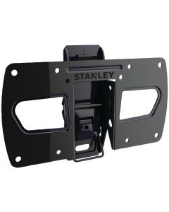 Stanley TMR-EC3103T 13"-37" Tilt Wall Mount
