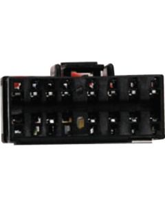Metra SY18-XXXX Sony 18 Pin Smartcable