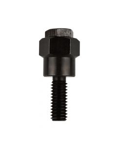 T-Spec V12-GML V12 series Long Battery Terminal for GM Side Post Style Batteries