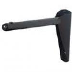 Category Projector Mounts image