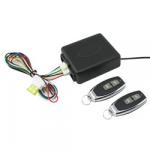 Category Linear Actuator Controllers image