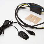 Category Microphone Relocation Kits image