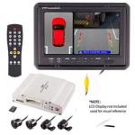 Category Car Camera Switchers image