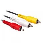 Category RCA Video Cables image