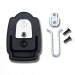 Category Mirror monitor mounting adapters image